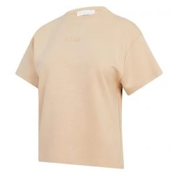 Boss Boss C_Elna_SO Cotton T-Shirt -Outlet The Lux Evolve Store 66869704 xxl a11