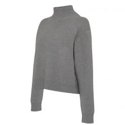 Boss Jumper -Outlet The Lux Evolve Store 66870102 xxl a11