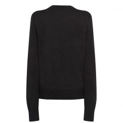 Boss Floricia Jumper -Outlet The Lux Evolve Store 66870803 xxl a10