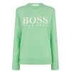 Boss Elaboss Act Sweater