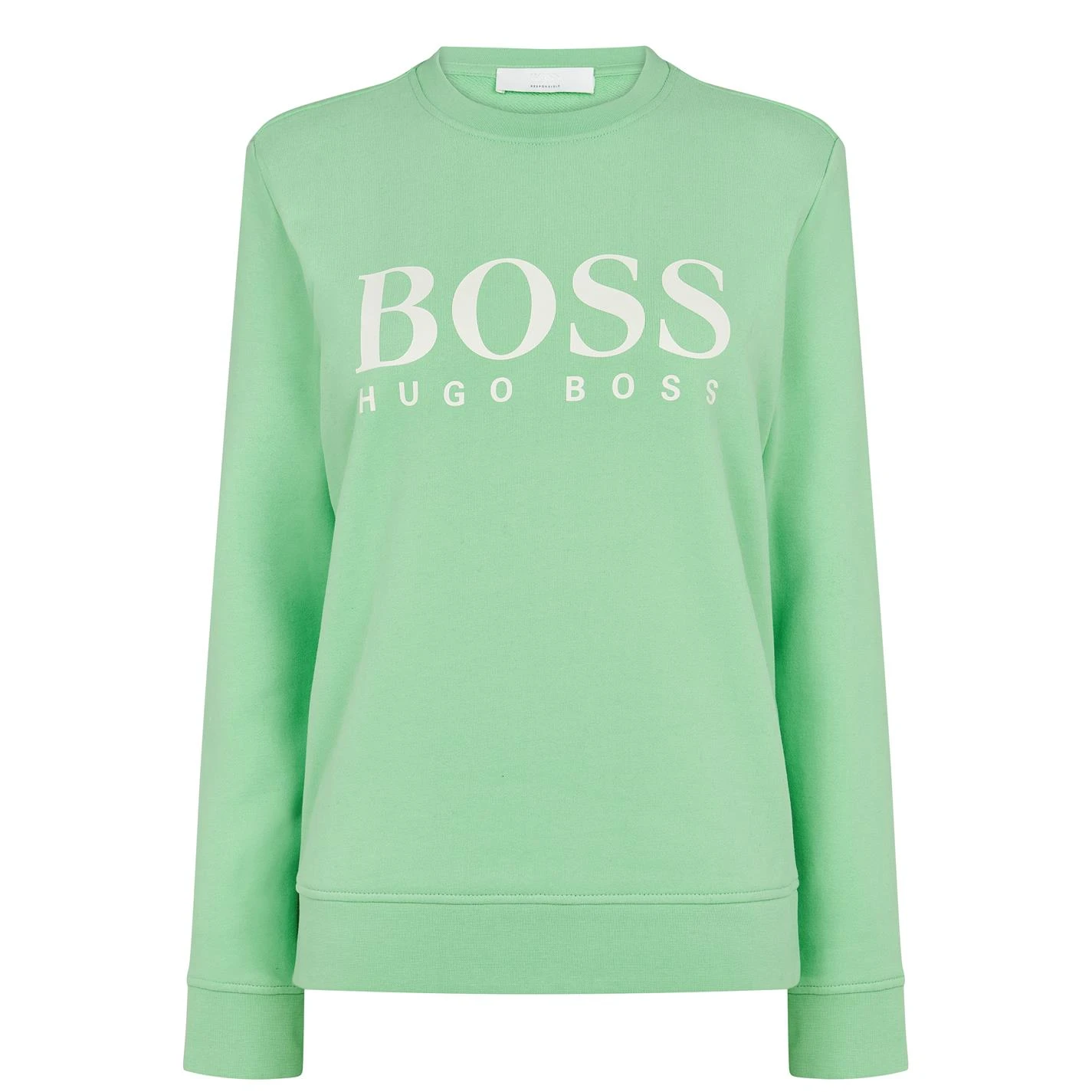 Boss Elaboss Act Sweater 1 Boss Elaboss Act Sweater
