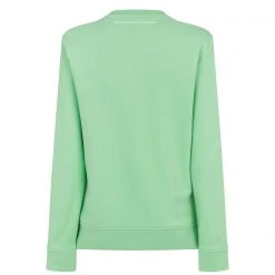 Boss Elaboss Act Sweater 4 Boss Elaboss Act Sweater -Outlet The Lux Evolve Store 66872115 xxl a10