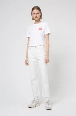 Hugo Dibiusa Cotton T Shirt 4 Hugo Dibiusa Cotton T Shirt -Outlet The Lux Evolve Store 66882701 xxl a1