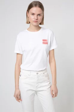 Hugo Dibiusa Cotton T Shirt 5 Hugo Dibiusa Cotton T Shirt -Outlet The Lux Evolve Store 66882701 xxl a3