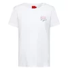 Hugo Cotton T Shirt