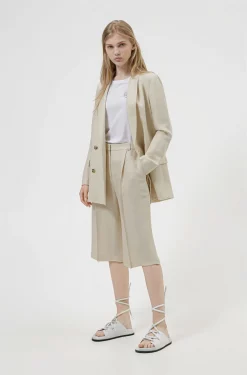 Hugo Cotton T Shirt 4 Hugo Cotton T Shirt -Outlet The Lux Evolve Store 66882901 xxl a1