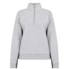 Hugo Dalicia Sweatshirt