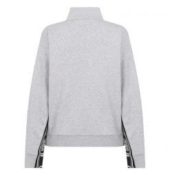 Hugo Dalicia Sweatshirt 4 Hugo Dalicia Sweatshirt -Outlet The Lux Evolve Store 66884002 xxl a10