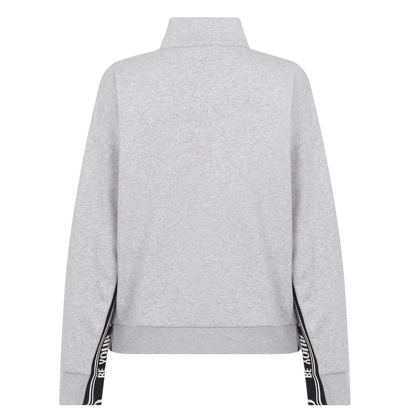 Hugo Dalicia Sweatshirt 2 Hugo Dalicia Sweatshirt - Image 2