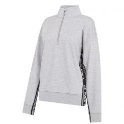 Hugo Dalicia Sweatshirt 5 Hugo Dalicia Sweatshirt -Outlet The Lux Evolve Store 66884002 xxl a11