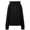 Hugo Dreana Hoodie