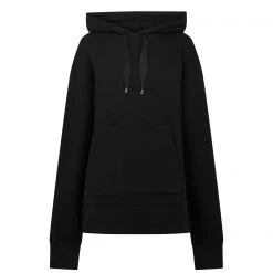 Hugo Dreana Hoodie