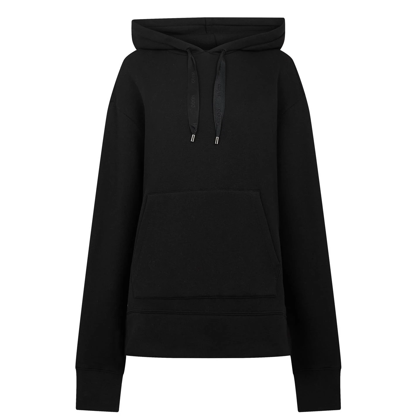 Hugo Dreana Hoodie 1 Hugo Dreana Hoodie