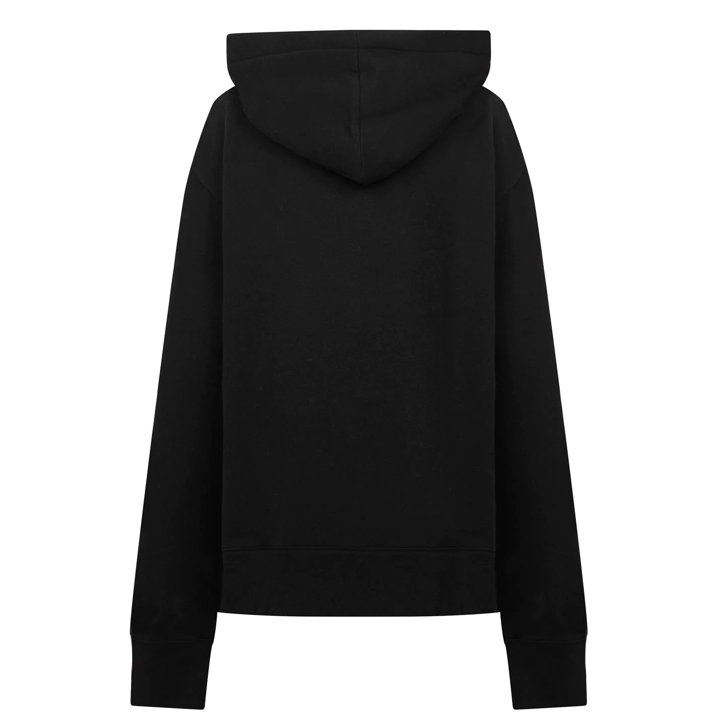 Hugo Dreana Hoodie 2 Hugo Dreana Hoodie - Image 2