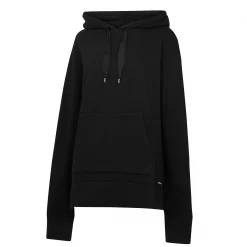 Hugo Dreana Hoodie 5 Hugo Dreana Hoodie -Outlet The Lux Evolve Store 66886203 xxl a11