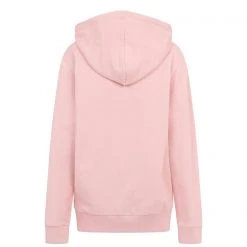 Hugo Dasweater Hoodie -Outlet The Lux Evolve Store 66887406 xxl a10