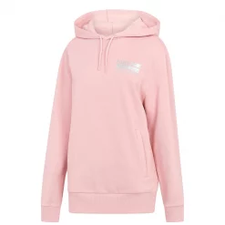 Hugo Dasweater Hoodie -Outlet The Lux Evolve Store 66887406 xxl a11