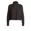 Hugo Safiney Sweater