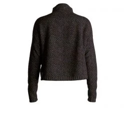 Hugo Safiney Sweater -Outlet The Lux Evolve Store 66888699 xxl a1