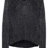 Hugo Sadella Sweater