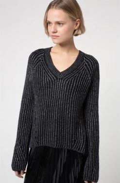 Hugo Sadella Sweater -Outlet The Lux Evolve Store 66889603 xxl a2