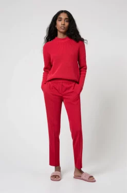 Hugo Sanniyya Zip Sweater 4 Hugo Sanniyya Zip Sweater -Outlet The Lux Evolve Store 66889908 xxl a1