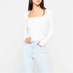 Hugo Steffany Jumper -Outlet The Lux Evolve Store 66890969 xxl a1