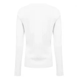 Hugo Steffany Jumper -Outlet The Lux Evolve Store 66890969 xxl a10