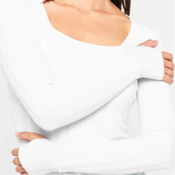 Hugo Steffany Jumper -Outlet The Lux Evolve Store 66890969 xxl a3