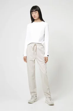 Hugo Shinead Sweatshirt -Outlet The Lux Evolve Store 66892301 xxl a1