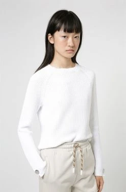 Hugo Shinead Sweatshirt -Outlet The Lux Evolve Store 66892301 xxl a3