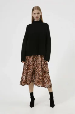 Hugo Sosota Sweater -Outlet The Lux Evolve Store 66894603 xxl a1