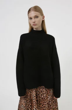 Hugo Sosota Sweater -Outlet The Lux Evolve Store 66894603 xxl a2