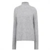 Hugo Shameera Sweater