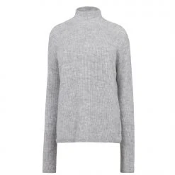Hugo Shameera Sweater