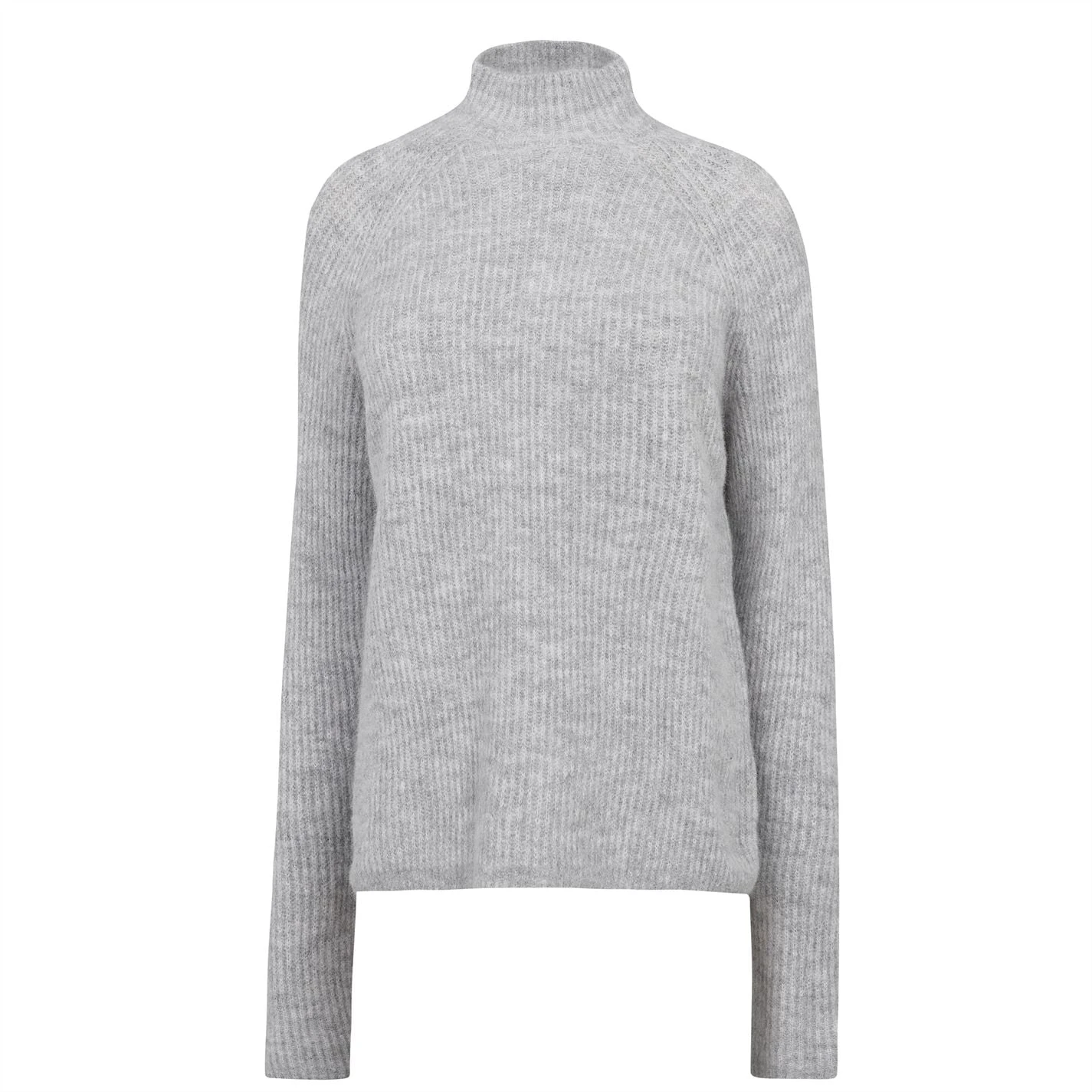Hugo Shameera Sweater 1 Hugo Shameera Sweater