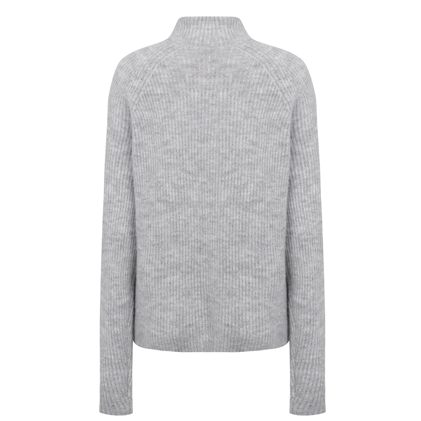 Hugo Shameera Sweater 2 Hugo Shameera Sweater - Image 2