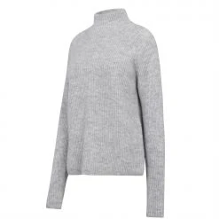 Hugo Shameera Sweater 5 Hugo Shameera Sweater -Outlet The Lux Evolve Store 66897402 xxl a11