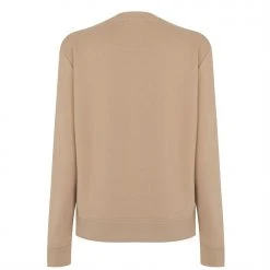 Boss Crew Neck Sweatshirt -Outlet The Lux Evolve Store 66993704 xxl a10