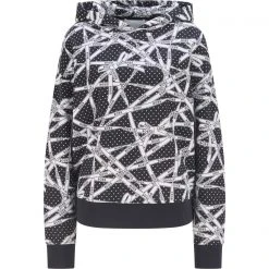 Boss Ecaisy OTH Hoodie