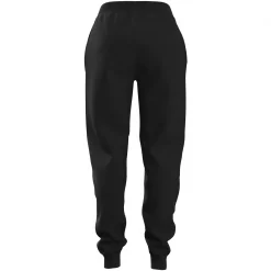 Hugo Hugo Easy Jogger Ld10 -Outlet The Lux Evolve Store 67013003 xxl a1