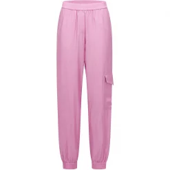 BOSS Tacargo Trousers