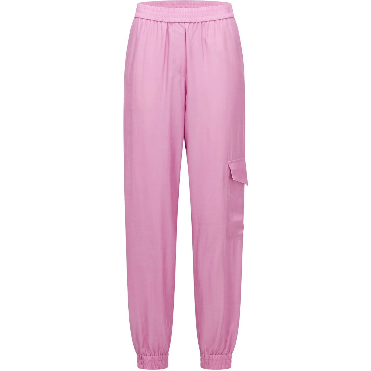 BOSS Tacargo Trousers 1 BOSS Tacargo Trousers