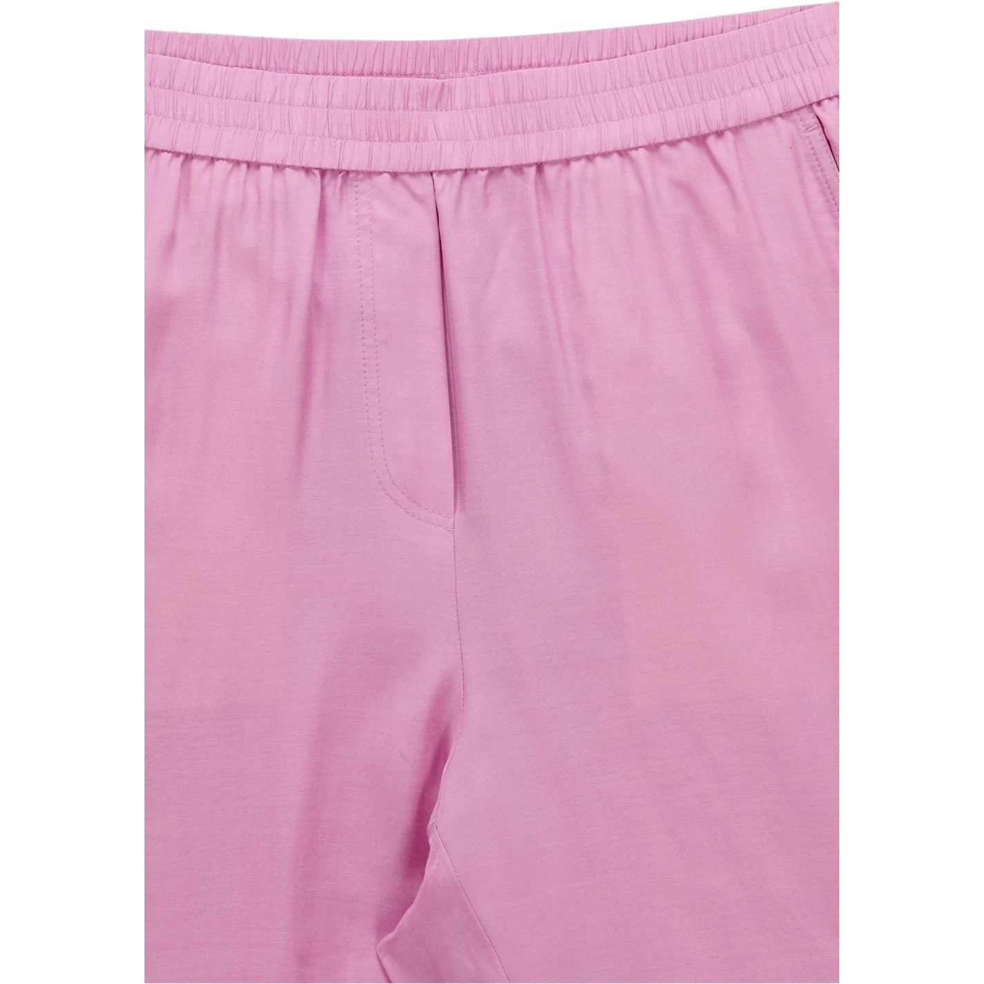 BOSS Tacargo Trousers 2 BOSS Tacargo Trousers - Image 2