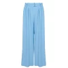 Boss Tibanisy High Waisted Pants
