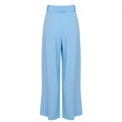 Boss Tibanisy High Waisted Pants -Outlet The Lux Evolve Store 67053418 xxl a10