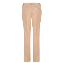 Boss Tiluna Slim Leg Cropped Trousers -Outlet The Lux Evolve Store 67091104 xxl a10