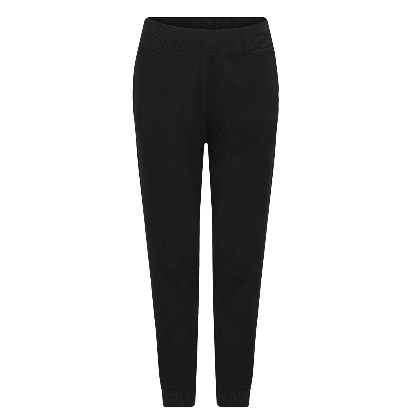 Boss Enjoy Fleece Jogging Bottoms 1 Boss Enjoy Fleece Jogging Bottoms