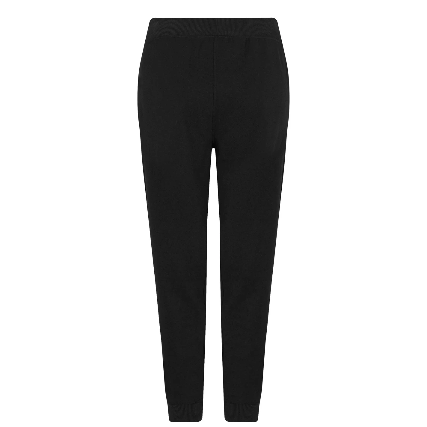 Boss Enjoy Fleece Jogging Bottoms 5 Boss Enjoy Fleece Jogging Bottoms - Image 5