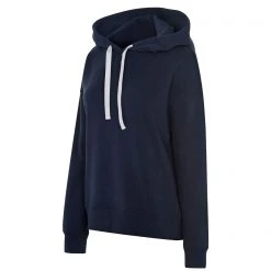 Boss Boss Tadelight Over The Head Hoodie Womens -Outlet The Lux Evolve Store 67114622 xxl a11
